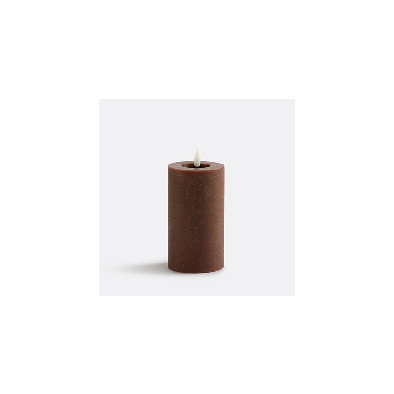 Bougies LED – Éclairage sans flamme, sûr et décoratif