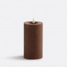 Bougies LED – Éclairage sans flamme, sûr et décoratif