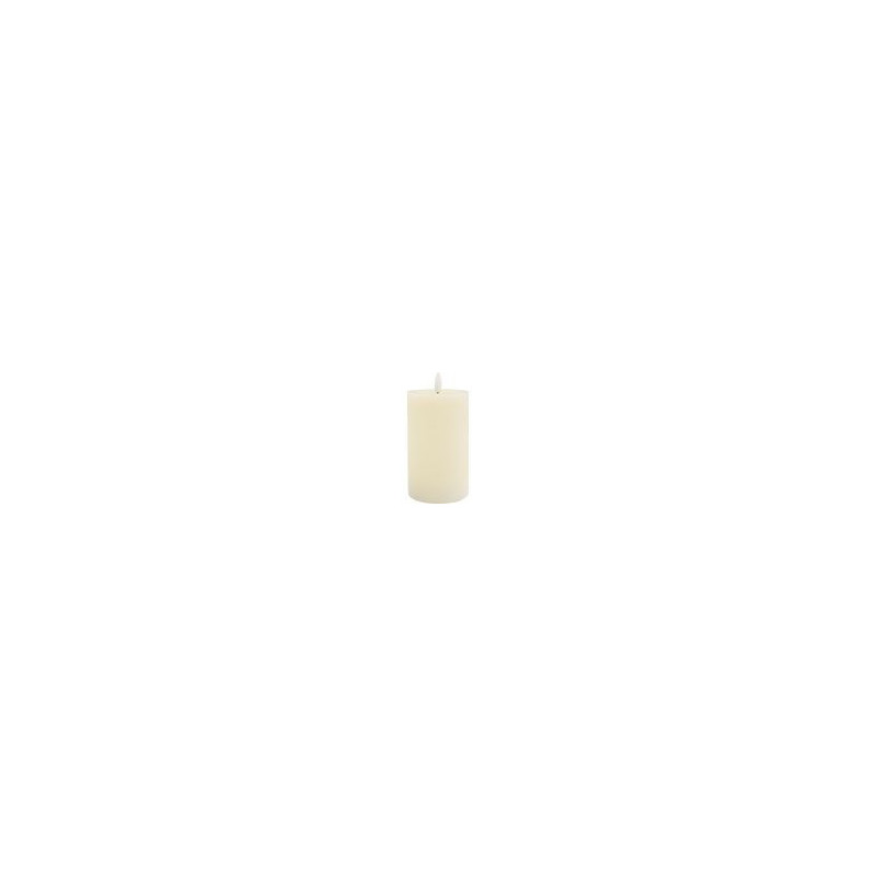 Bougies LED – Éclairage sans flamme, sûr et décoratif