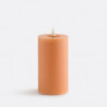 Bougies LED – Éclairage sans flamme, sûr et décoratif