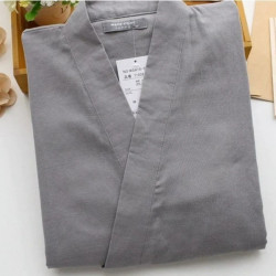 pantalon japonais homme