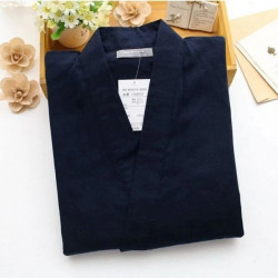 pantalon japonais homme
