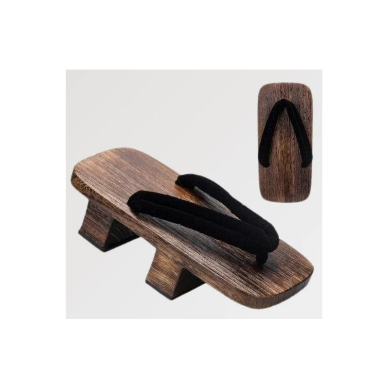 geta