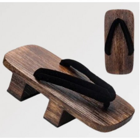 geta