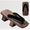 geta